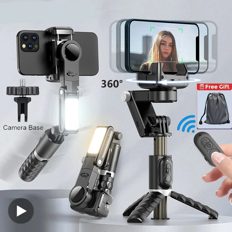 Action Camera for Outdoor Adventures