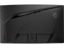 MSI Full HD AMD FreeSync Premium (Adaptive Sync) HDR Ready