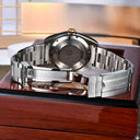 Pagani Design Gold Luxury Watches