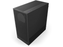 NZXT H Series Flow Edition ATX Mid Tower Chassis All Black
