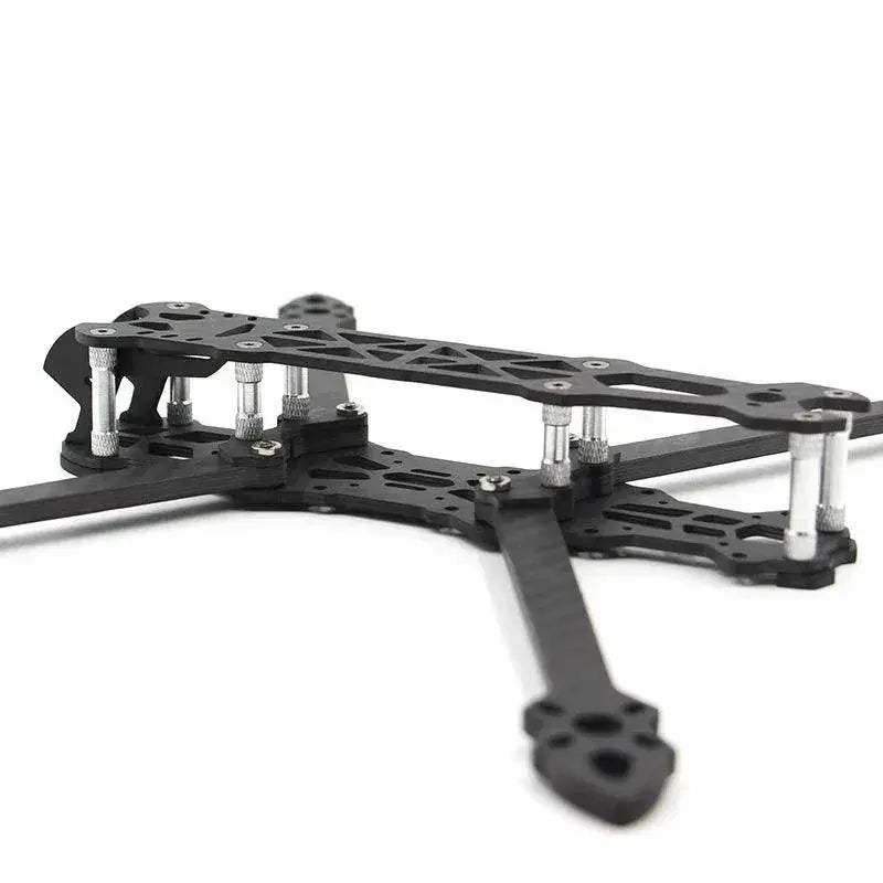 Mark4 Quadcopter Frame Kit Elevate FPV Racing Drone