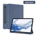 Shockproof Tablet Case For Samsung