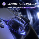 eXtremeRate Hall Effect Joystick Kit