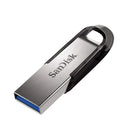 USB Flash Drive Storage
