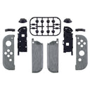 eXtremeRate Custom Patterned Controller Housing