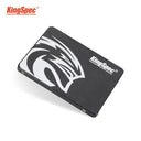 KingSpec 1TB SSD For Laptop Speed And Performance Upgrade