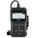 V410 OBD2 Diagnostic Car Scanner - Quick Fix Tool