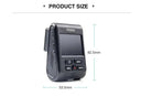Car Dash Camera for Everyday Drive with Clarity HD