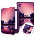 Kobo Clara 6 Inch Ereader Folio