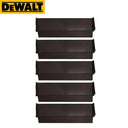 Original Holder Bits Bracket Tool Accessories Storage Solution