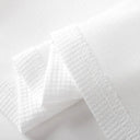 Quick-Dry T-Shirt for Men Comfort