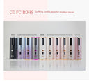 Wireless Hair Curler Cross-Border Fully Automatic USB Curler