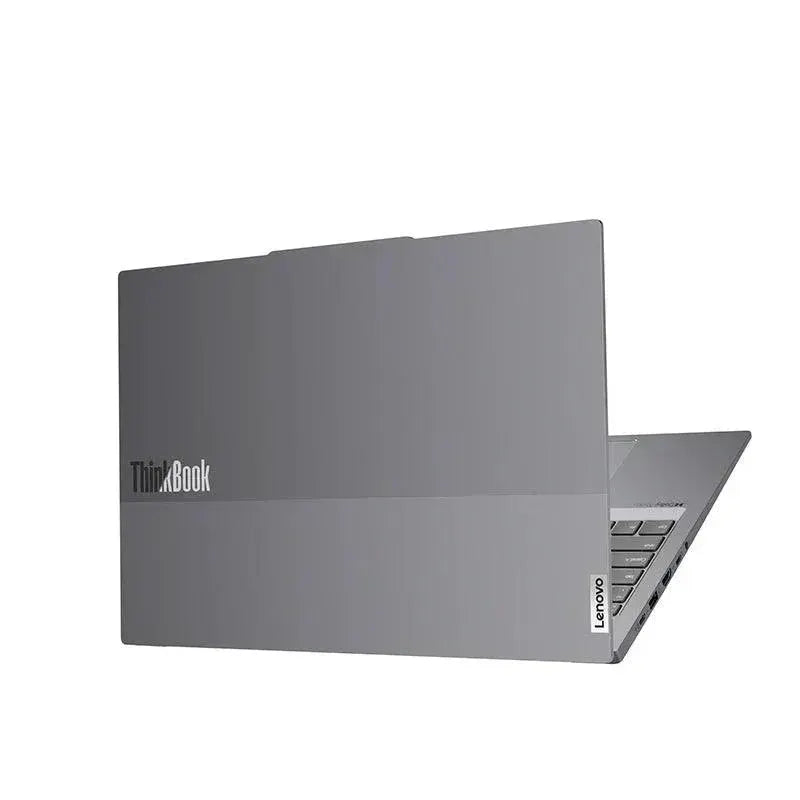 ThinkBook 16 Plus 2024 Laptop R7 8845H 16GB 1TB SSD