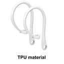 Silicone Earhook For AirPods - Secure Grip Fit