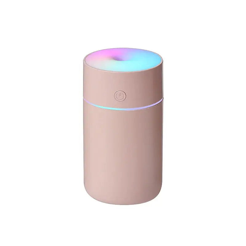 Portable Wireless USB Humidifier — product view 9