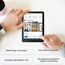 Bigme Ereader B E-ink Ebook