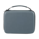 Controller Bag Sony Playstation Ps