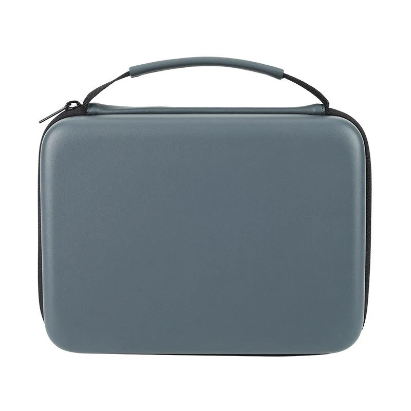 Controller Bag Sony Playstation Ps