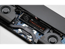 Seagate FireCuda SSD PCIe
