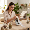 Smart Label Printer for Quick Labeling