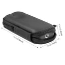 Puluz Portable Storage Bag Camera