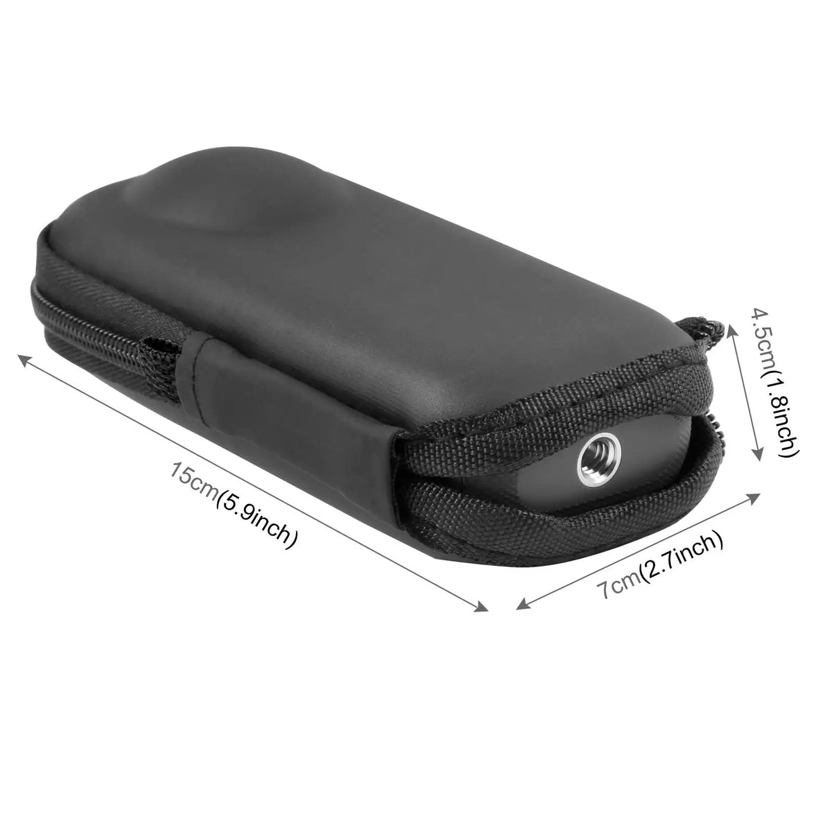 Puluz Portable Storage Bag Camera