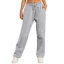 Sweatpants for Women All-Day Comfort