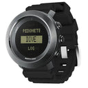 North Edge Apache D Men Free Dive Watch