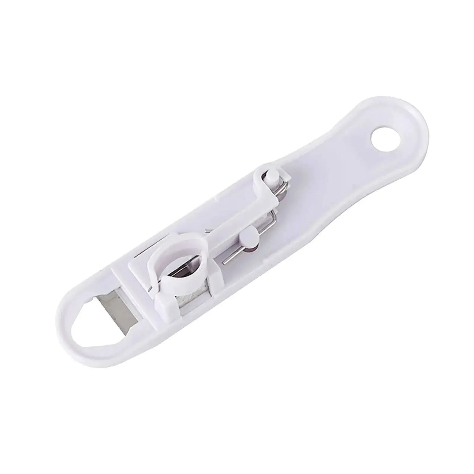 Green Beans Cutter Fruit And Vegetable Peeler Small Chopper