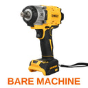 Dewalt 20V Brushless Impact Wrench Pro