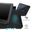 Kobo Clara 6 Inch Ereader Folio
