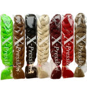 Braiding Hair for Stylists Comfort Pro
