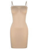 Shapewear Slip for Women Tummy Control