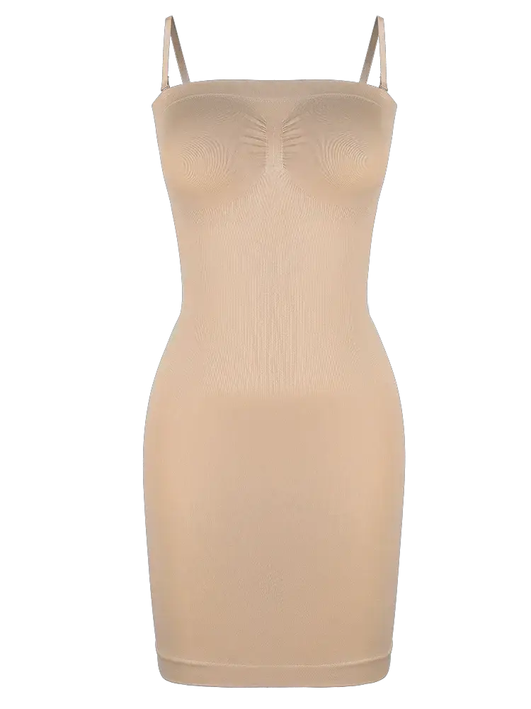 Shapewear Slip for Women Tummy Control — product view 20