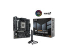 Asus Tuf Wifi Motherboard Pcie Compatibility