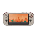 Ampown Mangmi Air X Handheld