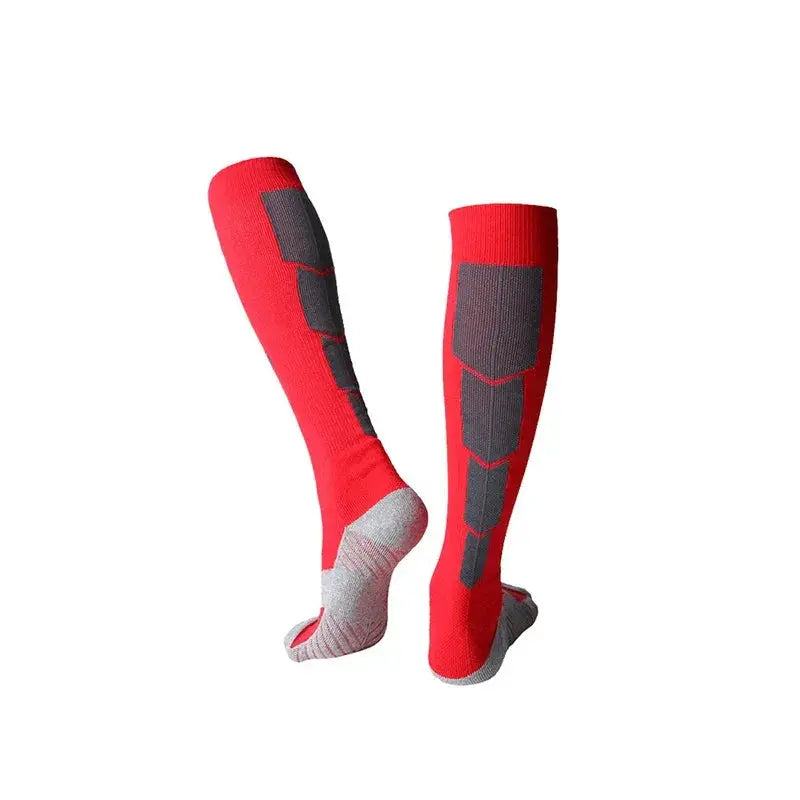 Ultimate Comfort Calf Sleeves For Deadlift CrossFit Marathon