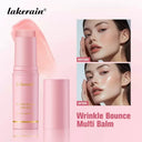 Hydration Collagen Face Balm for All