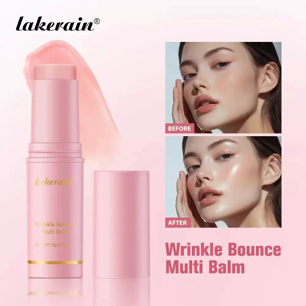 Hydration Collagen Face Balm for All — product view 12