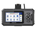 Mucar Cde900 Pro OBD2 Auto Scan Tool
