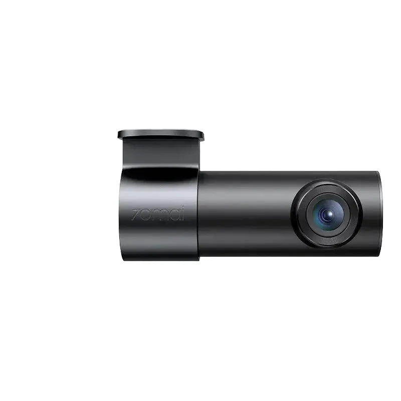 Dash Cam Plus - Night Vision - M310 Plus 2K n UP03 128GB TF Card product image
