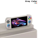 Retroid Pocket Handheld Console