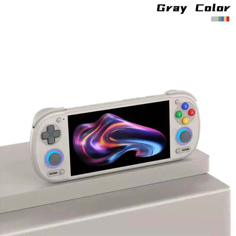 Retroid Pocket Handheld Console — product view 11
