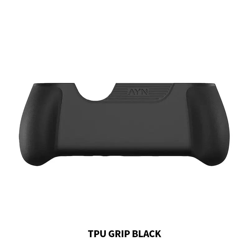 Ayn Thor Silicone Grip Case Cover — product view 6