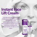 Hoygi Retinol Cream for Lifting Firming
