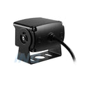 4K Outdoor Camera for Home Security