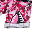 Men's Designer Boxer Briefs: Stylish Cueca Underwear