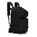 Durable Tactical Backpack For Hunters
