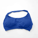 Impact Sports Bra Seamless Halter - High Support