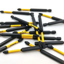 PH2 Screwdriver Bit Hex Shank 89mm Longer Life Tool